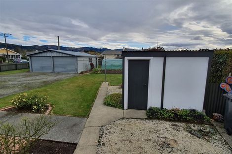 Photo of property in 44 Opie Street, Waimate, 7924