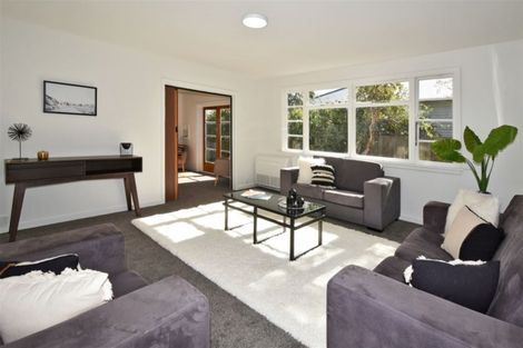 Photo of property in 217 Hills Road, Mairehau, Christchurch, 8013