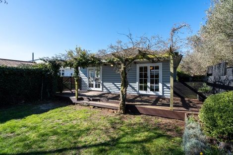Photo of property in 65 Windermere Road, Papanui, Christchurch, 8053