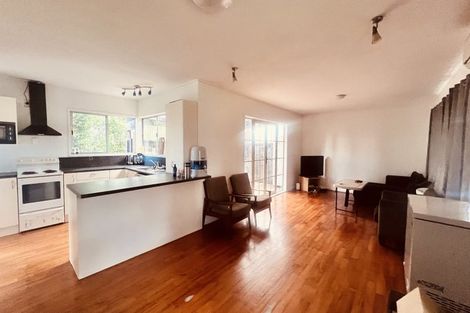 Photo of property in 2 Cosy Place, Howick, Auckland, 2014