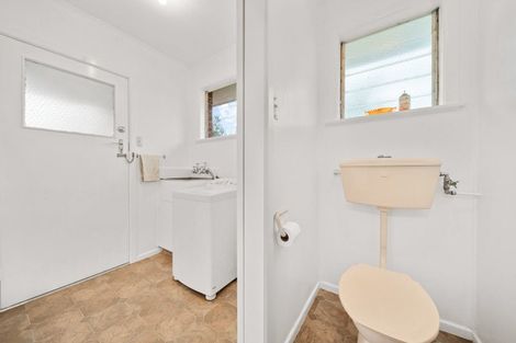 Photo of property in 73 Herbert Street, Masterton, 5810