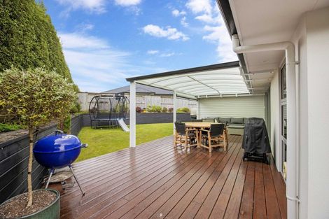 Photo of property in 1 Waimarama Court, Roslyn, Palmerston North, 4414