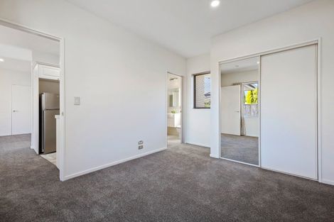 Photo of property in Yaldhurst Courts, 28/372 Yaldhurst Road, Russley, Christchurch, 8042