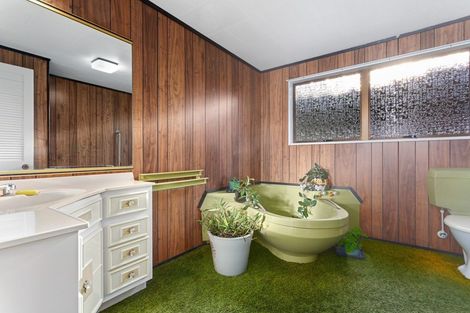 Photo of property in 333 Paerata Ridge Road, Waiotahe, Opotiki, 3198