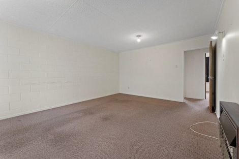 Photo of property in 706b Pioneer Highway, Takaro, Palmerston North, 4412