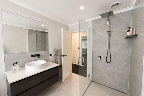 Photo of property in 42 Te Kauwhata Road, Te Kauwhata, 3710