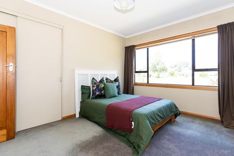 Photo of property in 25 Main Road, Pleasant Point, 7903