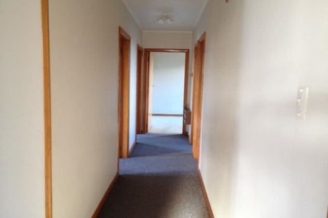 Photo of property in 44 Galbraith Street, Allenton, Ashburton, 7700