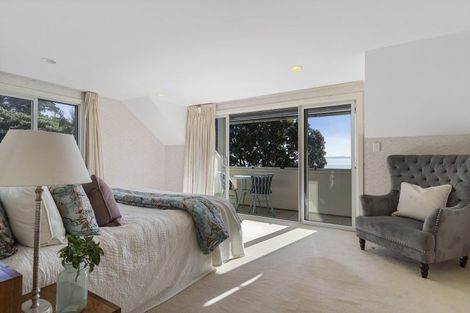 Photo of property in 155 Mellons Bay Road, Mellons Bay, Auckland, 2014