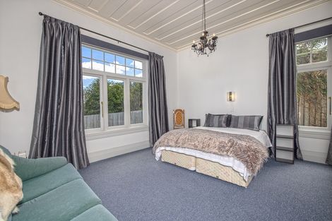 Photo of property in 751 Teasdale Street, Te Awamutu, 3800