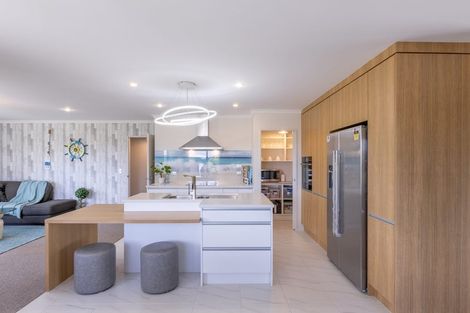 Photo of property in 3 Drower Glen, Flagstaff, Hamilton, 3210