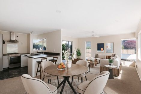 Photo of property in 9a Marshall Avenue, Greerton, Tauranga, 3112