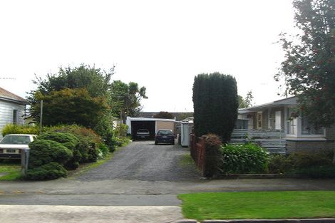 Photo of property in 8c Ayr Street, Mosgiel, 9024