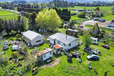 Photo of property in 2527 State Highway 30, Otakiri, Whakatane, 3192