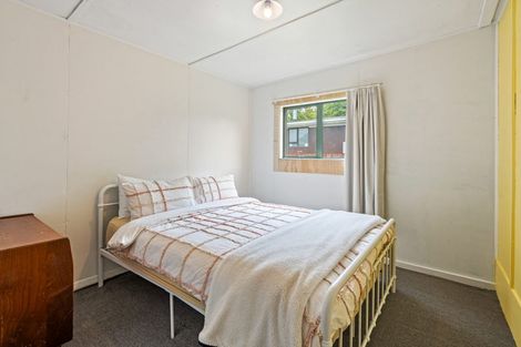 Photo of property in 71 Thomas Street, Waikouaiti, 9510