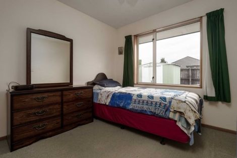 Photo of property in 31a Smith Street, Woolston, Christchurch, 8062