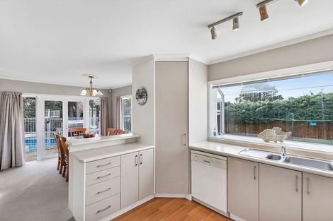 Photo of property in 9 Halcyon Place, Papatoetoe, Auckland, 2025