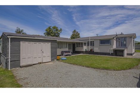 Photo of property in 16 Neal Street, Temuka, 7920