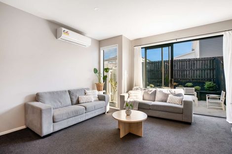 Photo of property in 52b Tawhiti Road, Pukekohe, 2120