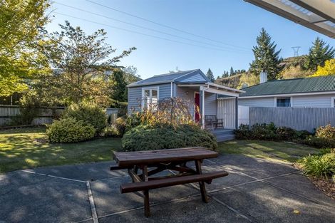 Photo of property in 10 Dorset Street, Hanmer Springs, 7334