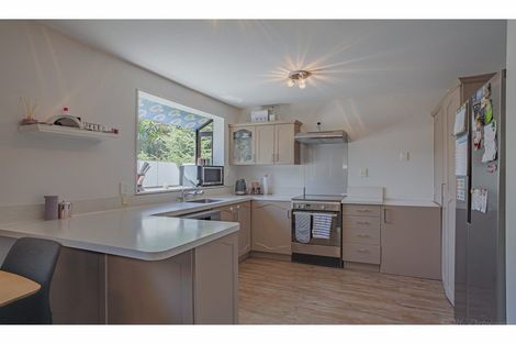 Photo of property in 156 Le Cren Street, Seaview, Timaru, 7910