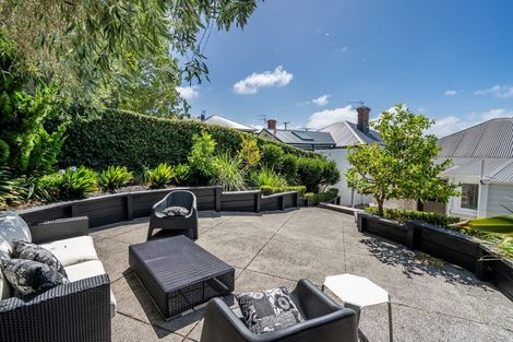Photo of property in 80 Lincoln Street, Ponsonby, Auckland, 1021