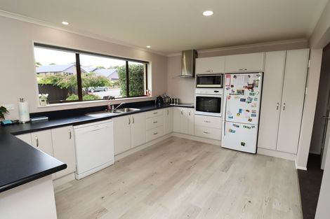 Photo of property in 40 Leven Street, South Hill, Oamaru, 9400