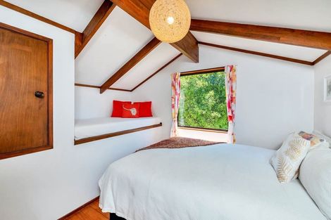 Photo of property in 14 Putney Place, Ranui, Auckland, 0612