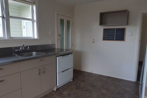 Photo of property in 20 William Benton Street, Featherston, 5710