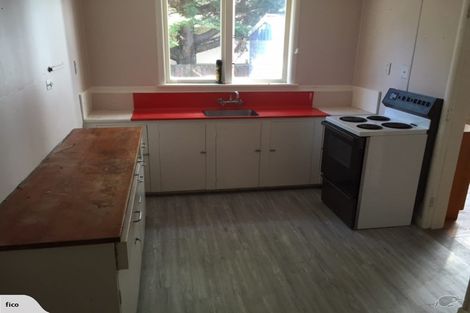 Photo of property in 138 Parkers Road, Tahunanui, Nelson, 7011