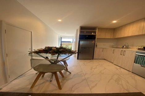 Photo of property in 4/8 Wilmer Street, Christchurch Central, Christchurch, 8011