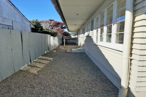Photo of property in 1011a Duke Street, Mahora, Hastings, 4120