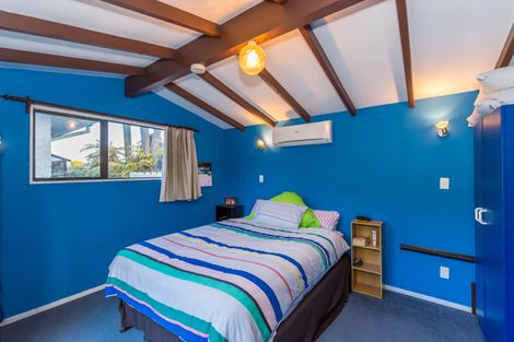 Photo of property in 25 Dunster Street, Burnside, Christchurch, 8053