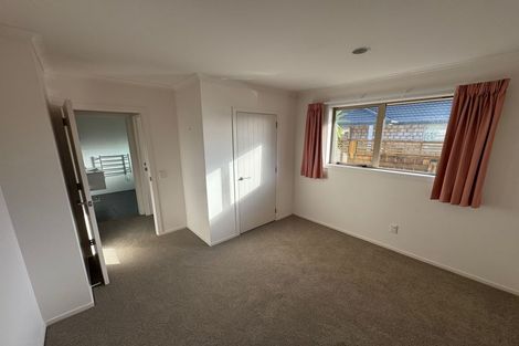 Photo of property in 180a Manchester Street, Feilding, 4702