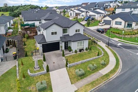 Photo of property in 3 Parkview Drive, Gulf Harbour, Whangaparaoa, 0930