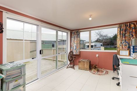 Photo of property in 103 Maytown Road, Waimate, 7978