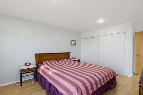 Photo of property in 2/4 Bevington Street, Avonhead, Christchurch, 8042