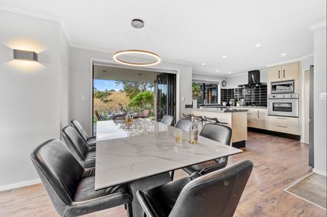 Photo of property in 48 Witheford Road, Wharehine, Wellsford, 0973