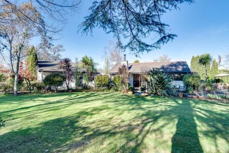 Photo of property in 47 Montana Road, Bridge Pa, Hastings, 4175