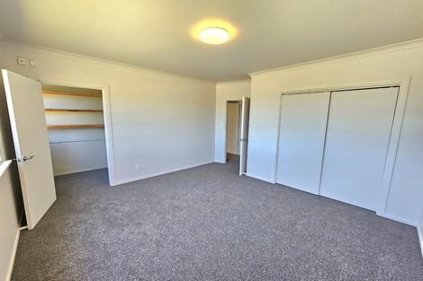 Photo of property in 8 Hutchins Street, Waitara, 4320