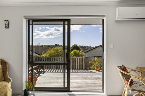 Photo of property in 5 Caldera Crescent, Pyes Pa, Tauranga, 3112