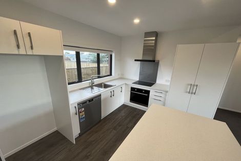 Photo of property in 31a Tawhero Street, Gonville, Whanganui, 4501