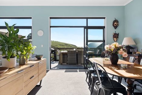 Photo of property in 7 Tama Road, Riversdale Beach, Masterton, 5872