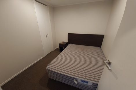 Photo of property in The Volt Apartments, 209/430 Queen Street, Auckland Central, Auckland, 1010