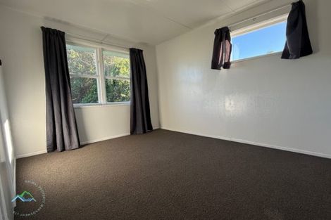 Photo of property in 23 Stanley Street, Matamata, 3400