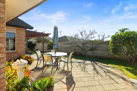Photo of property in 6 Goodrich Close, Bethlehem, Tauranga, 3110
