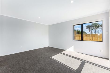 Photo of property in 9 Boeing Way, Newlands, 6037