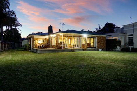 Photo of property in 5 Grace Road, Tauranga South, Tauranga, 3112