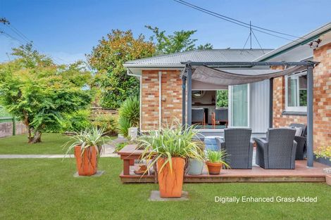 Photo of property in 28 Shirley Street, Mangakakahi, Rotorua, 3015
