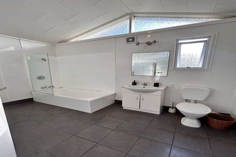 Photo of property in 192 Battery Road, Ahuriri, Napier, 4110